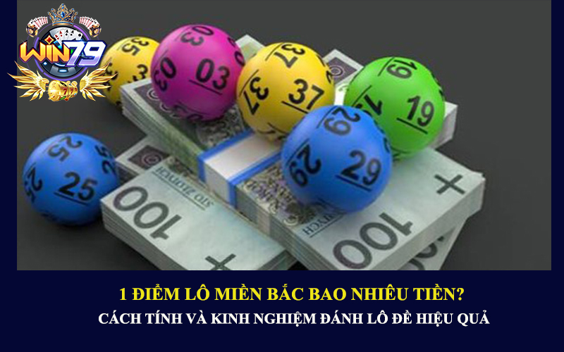 1-diem-lo-mien-bac-bao-nhieu-tien-2