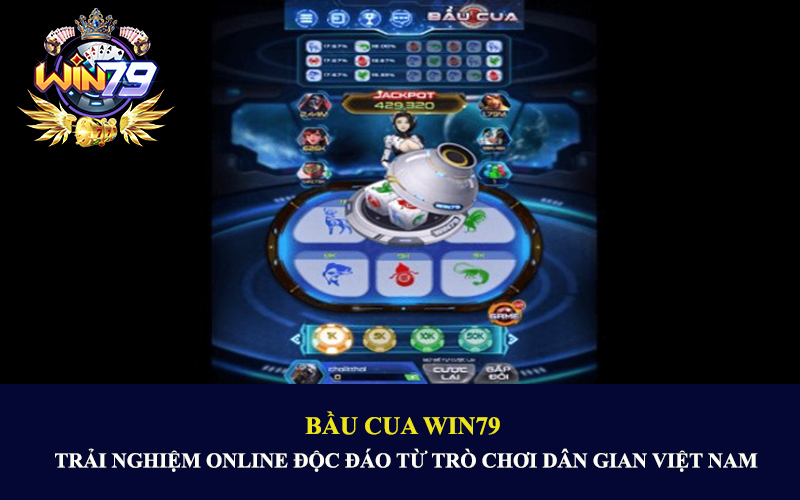 BAU-CUA-WIN79-1