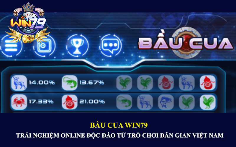 BAU-CUA-WIN79-2