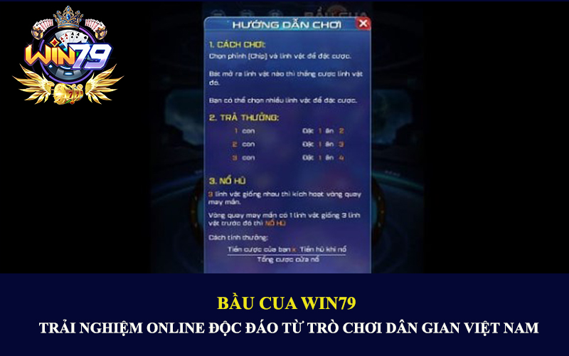 BAU-CUA-WIN79-3