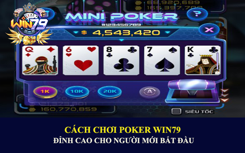 Poker-Win79-1