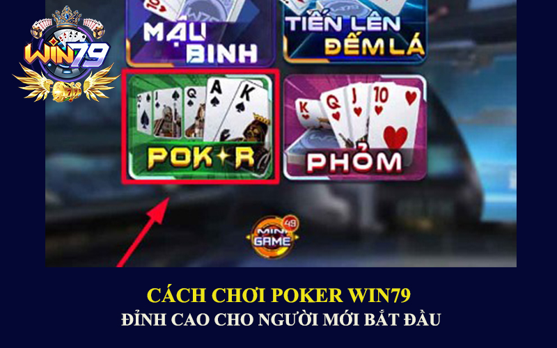 Poker-Win79-2