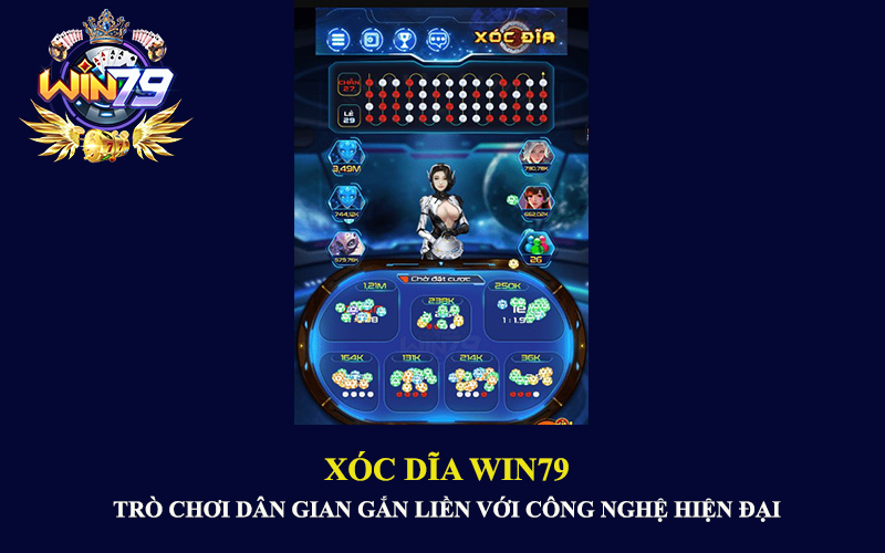 XOC-DIA-WIN79-1