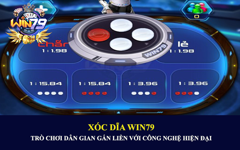 XOC-DIA-WIN79-2