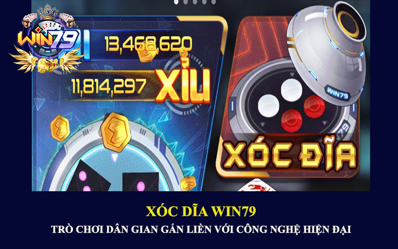 XOC-DIA-WIN79-3