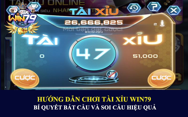 huong-dan-choi-tai-xiu-win79-1