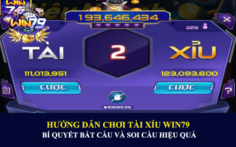 huong-dan-choi-tai-xiu-win79-2