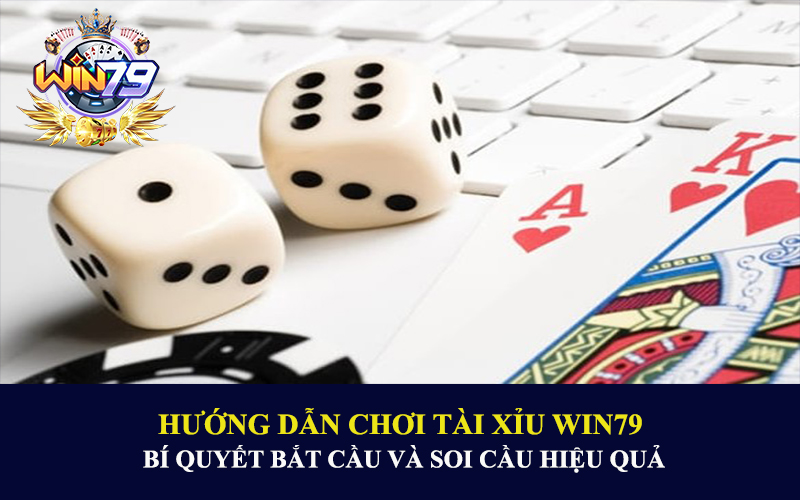 huong-dan-choi-tai-xiu-win79-3