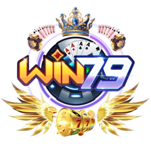 logo-win79