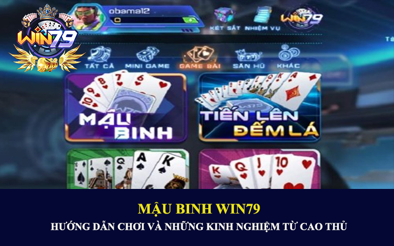 mau-binh-win-79-1