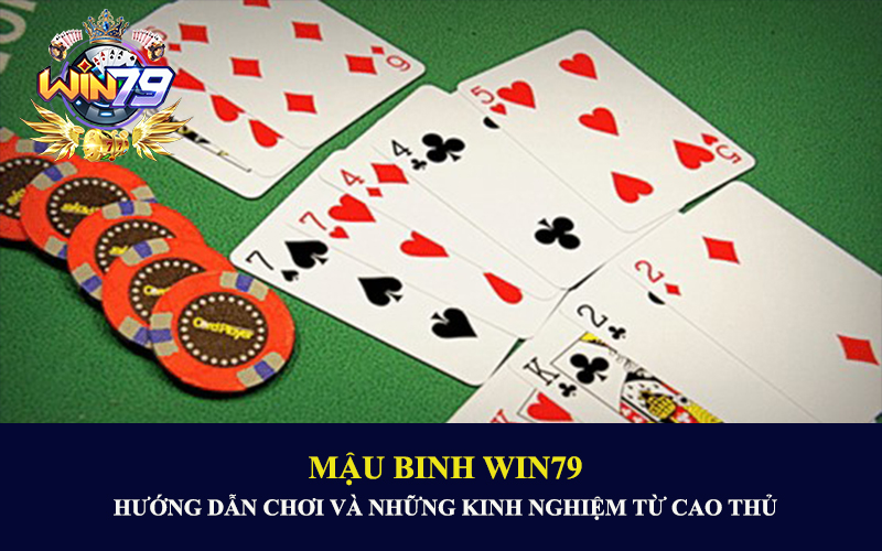 mau-binh-win-79-2