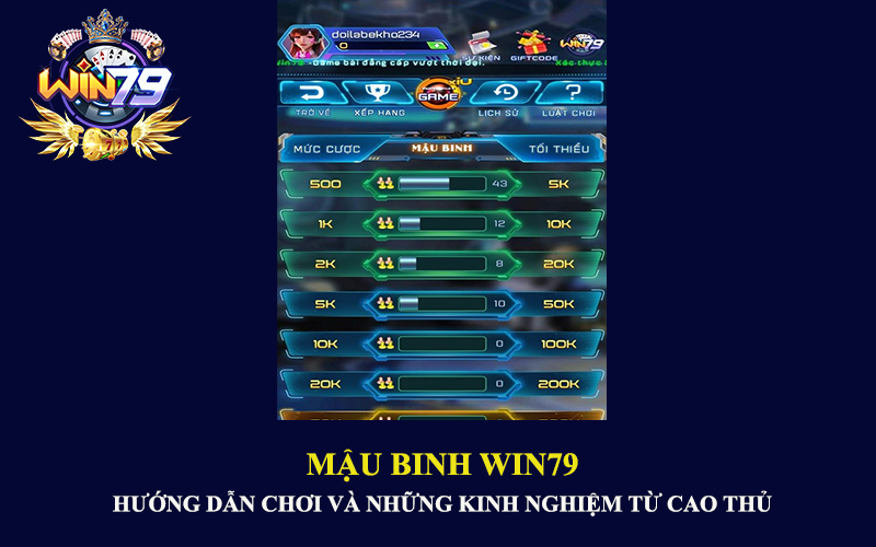 mau-binh-win-79-3