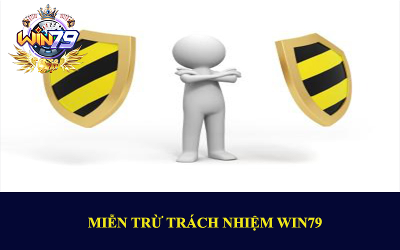 mien-tru-trach-nhiem-1