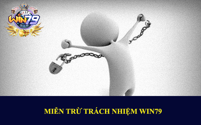 mien-tru-trach-nhiem-2