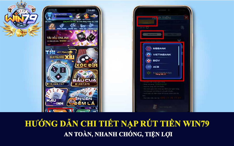 nap-tien-win79-1