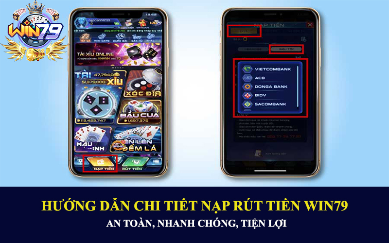 nap-tien-win79-2