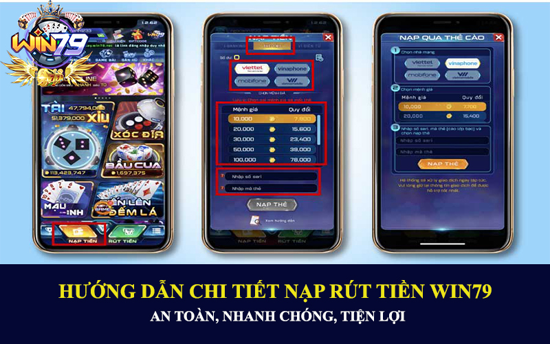 nap-tien-win79-3