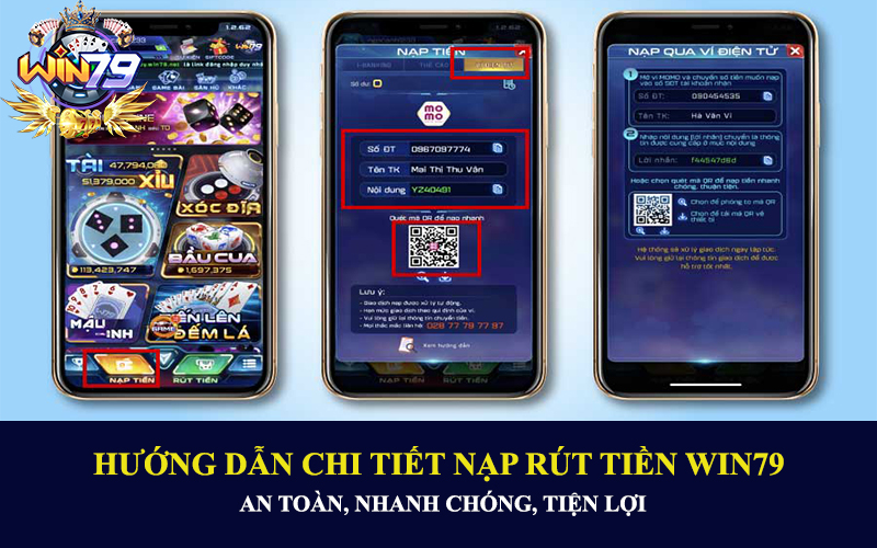 nap-tien-win79-4