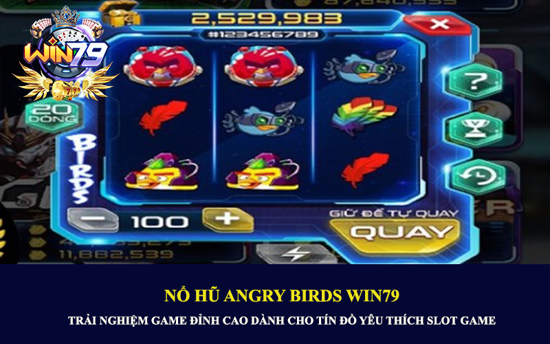 no-hu-Angry-Birds-win79-1