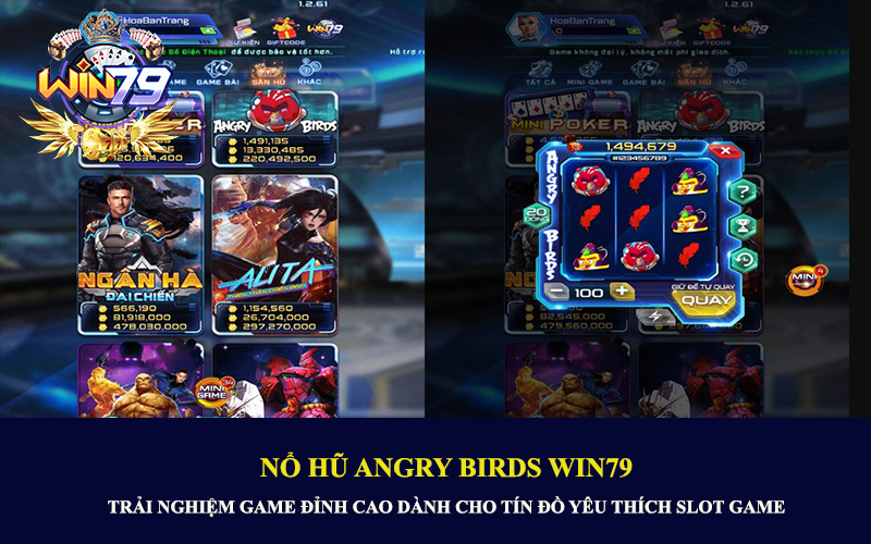 no-hu-Angry-Birds-win79-3