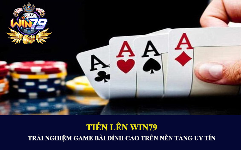 tien-len-win79-1