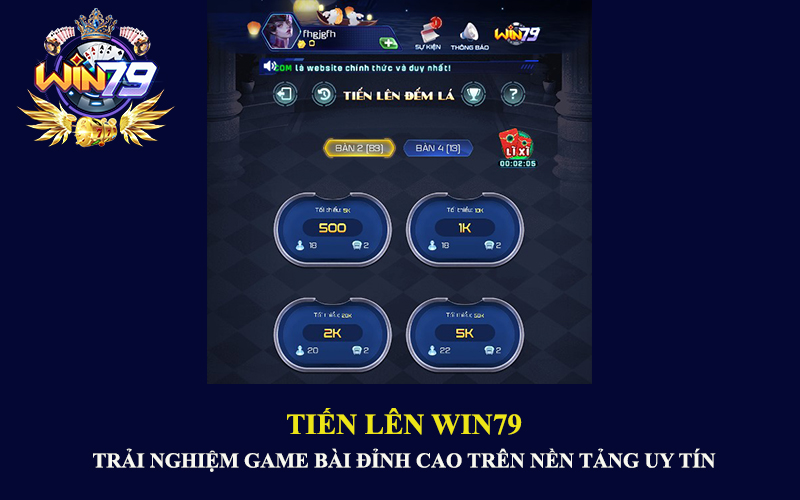 tien-len-win79-2