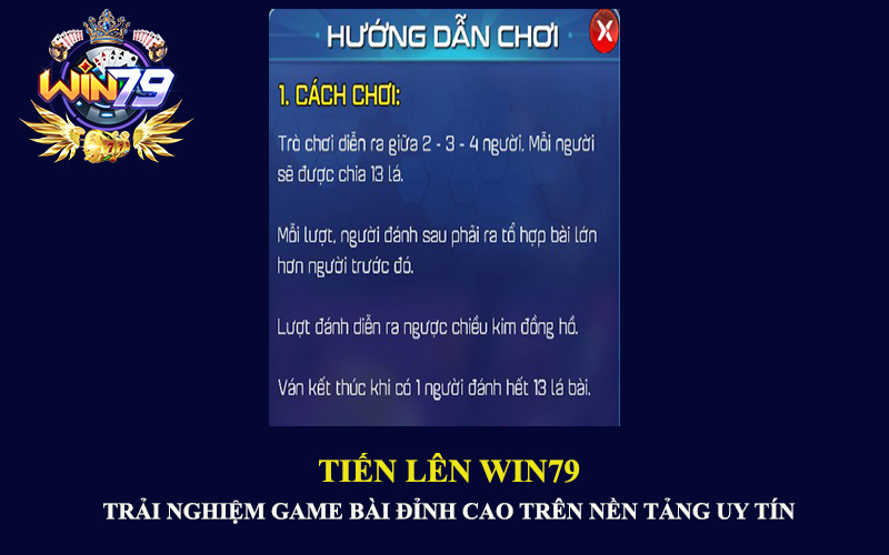 tien-len-win79-3